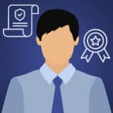 Certified Management Accountant